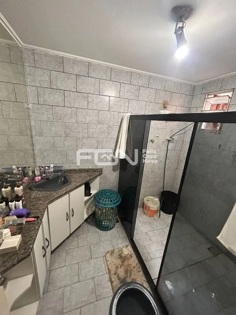 Casa, 4 quartos, 262 m² - Foto 19