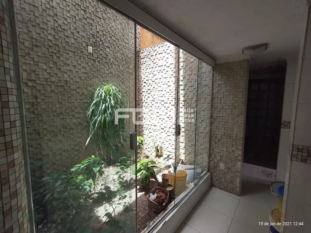 Casa, 4 quartos, 262 m² - Foto 10