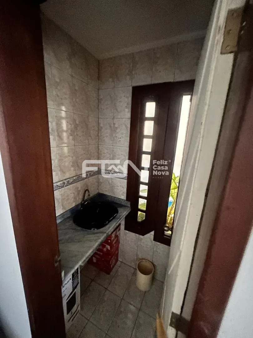 Casa, 4 quartos, 262 m² - Foto 18
