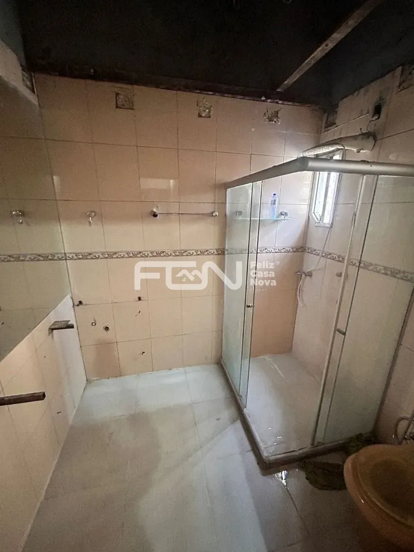 Casa, 4 quartos, 262 m² - Foto 21
