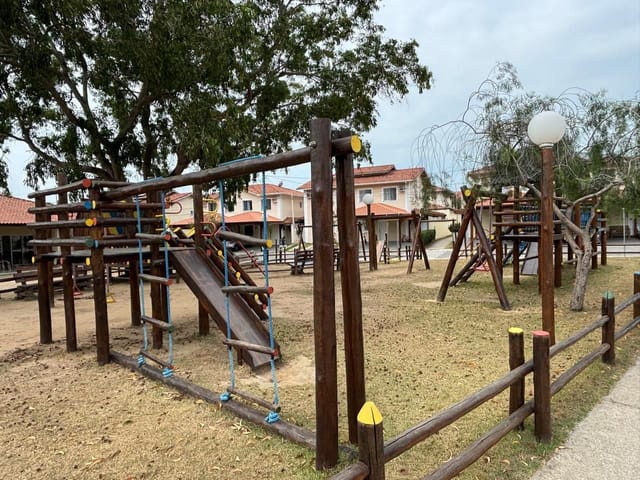 Casa com 170m² 3 quartos e 2 banheiros, à venda, no bairro Morada de Laranjeiras em Serra