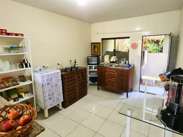 Casa com 67m² 2 quartos e 1 banheiro, à venda, no bairro Testo Central em Pomerode