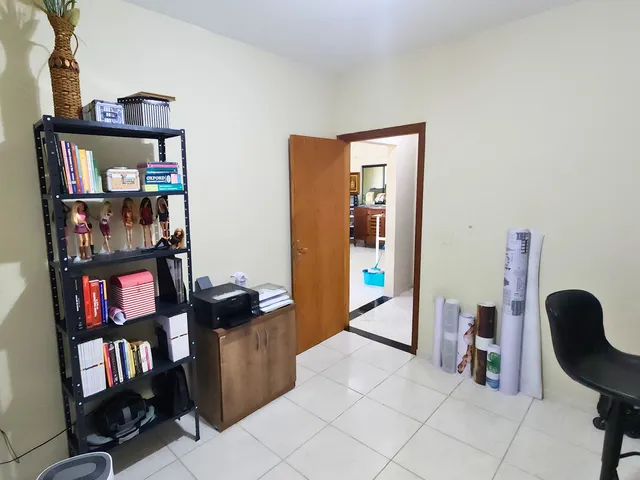 Casa com 67m² 2 quartos e 1 banheiro, à venda, no bairro Testo Central em Pomerode