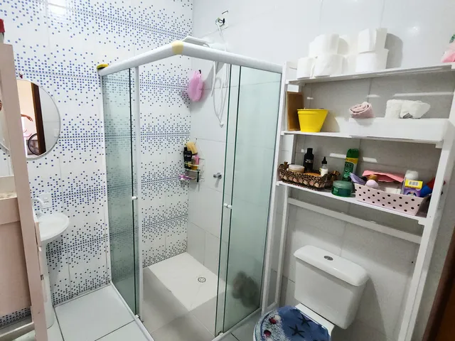 Casa com 67m² 2 quartos e 1 banheiro, à venda, no bairro Testo Central em Pomerode