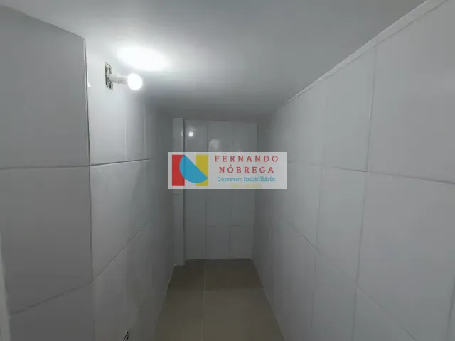 Casa 2 quartos e 2 banheiros, para alugar, no bairro Água Fria em São Paulo
