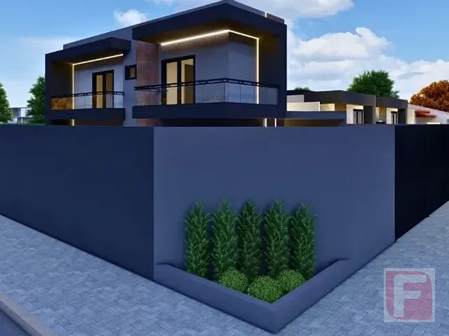 Casa 3 quartos e 2 banheiros, à venda, no bairro Continental em Itapoá