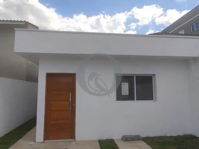 Casa com 175m² 3 quartos e 2 banheiros, à venda, no bairro NOVA ATIBAIA em Atibaia