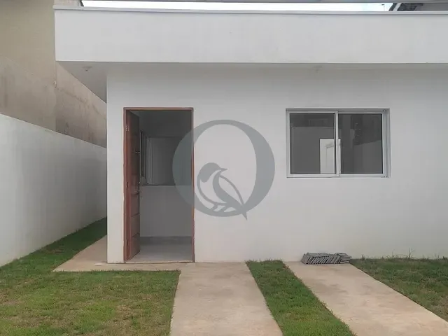 Casa com 175m² 3 quartos e 2 banheiros, à venda, no bairro NOVA ATIBAIA em Atibaia