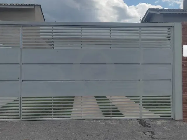 Casa com 175m² 3 quartos e 2 banheiros, à venda, no bairro NOVA ATIBAIA em Atibaia