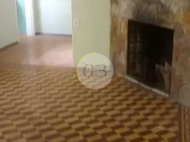 Casa 4 quartos e 1 banheiro, à venda, no bairro Fragata em Pelotas