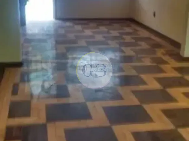 Casa 4 quartos e 1 banheiro, à venda, no bairro Fragata em Pelotas
