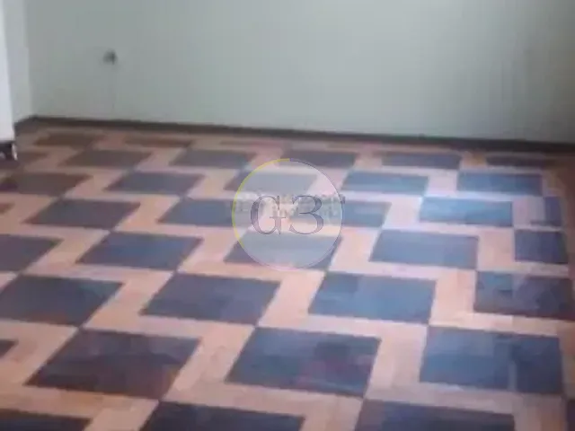 Casa 4 quartos e 1 banheiro, à venda, no bairro Fragata em Pelotas