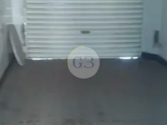 Casa 4 quartos e 1 banheiro, à venda, no bairro Fragata em Pelotas