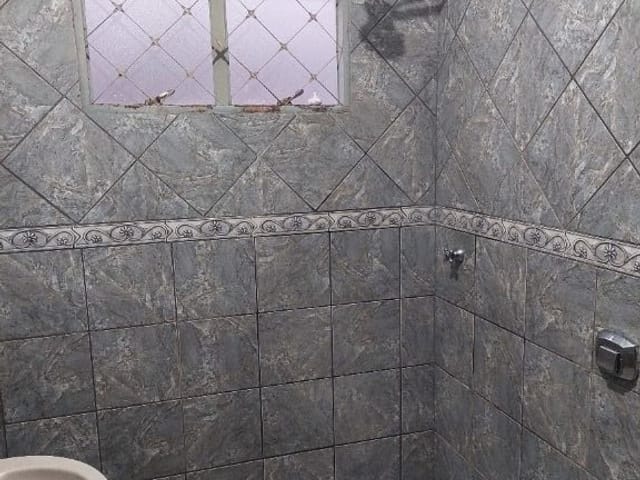 Casa com 250m² 3 quartos e 2 banheiros, à venda, no bairro Jardim Vale do Sol em Birigui