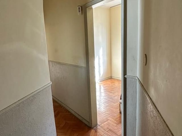 Casa com 360m² 3 quartos e 2 banheiros, à venda, no bairro Fátima em Niterói