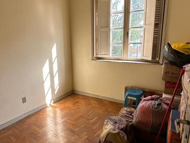 Casa com 360m² 3 quartos e 2 banheiros, à venda, no bairro Fátima em Niterói