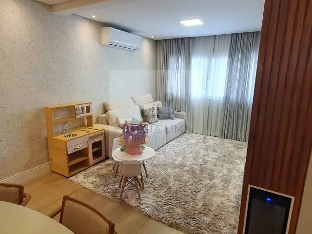 Casa com 73m² 3 quartos e 2 banheiros, à venda, no bairro Mooca em São Paulo