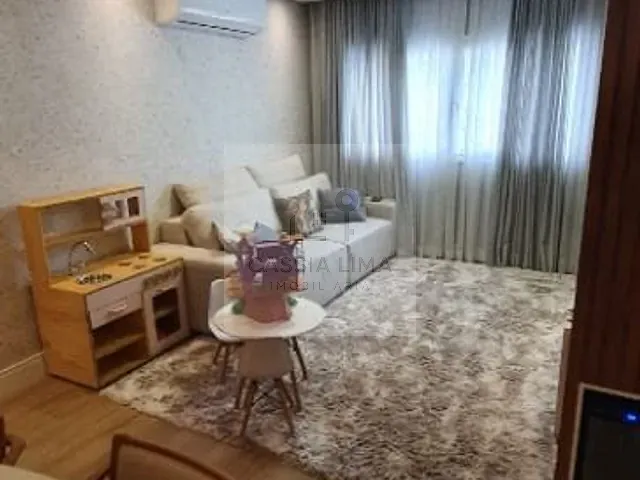 Casa com 73m² 3 quartos e 2 banheiros, à venda, no bairro Mooca em São Paulo