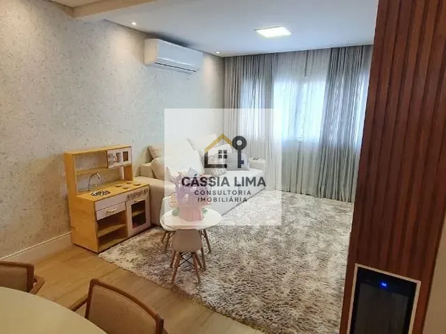 Casa com 73m² 3 quartos e 2 banheiros, à venda, no bairro Mooca em São Paulo