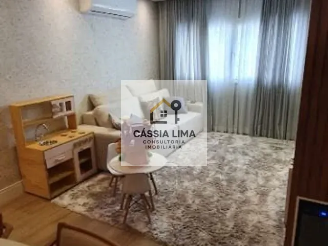 Casa com 73m² 3 quartos e 2 banheiros, à venda, no bairro Mooca em São Paulo