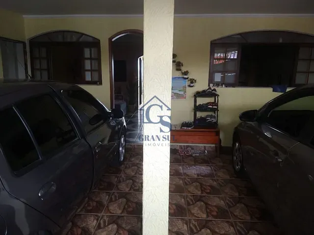 Casa com 250m² 3 quartos e 2 banheiros, à venda, no bairro Jardim Angelina em São Paulo