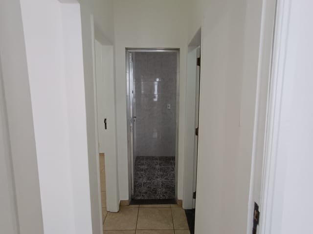 Foto do Casa - Excelente casa Duplex com Aproximadamente 240m², composta por 04 quartos, sendo 1 externo com suíte, Garagem, na rua Petrolândia em Vista Alegre | Hilmar