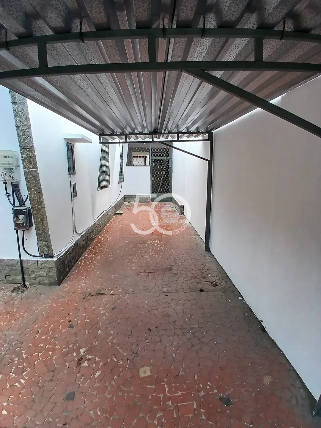 Casa, 4 quartos, 186 m² - Foto 2