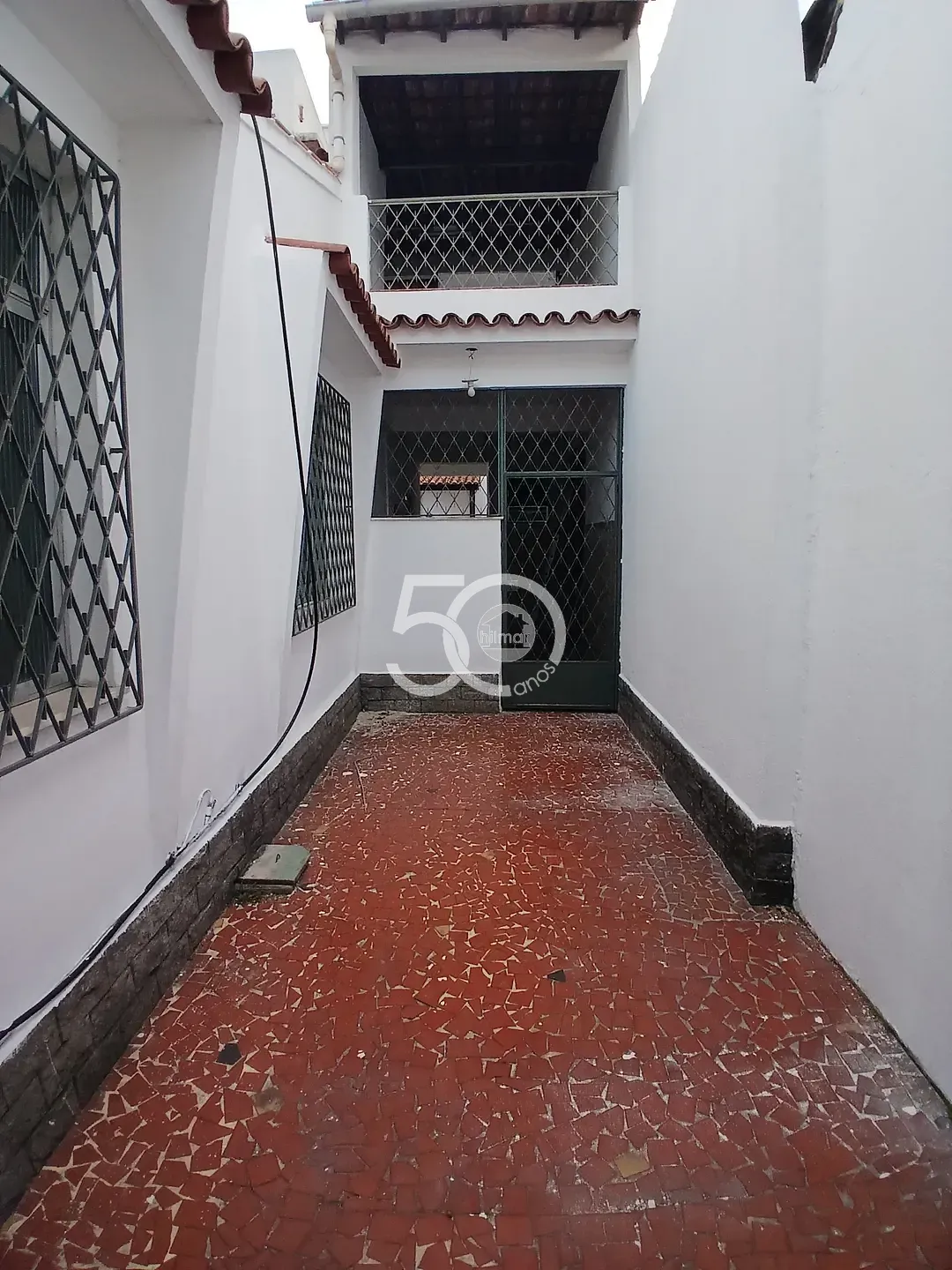Casa, 4 quartos, 186 m² - Foto 4