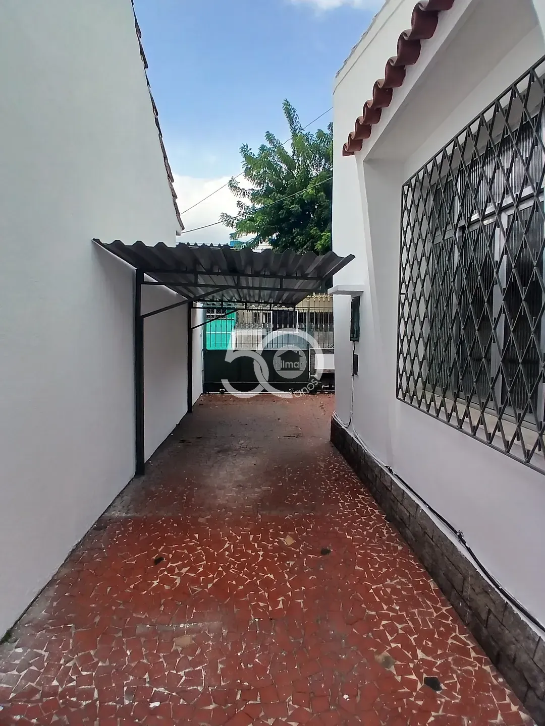Casa, 4 quartos, 186 m² - Foto 5
