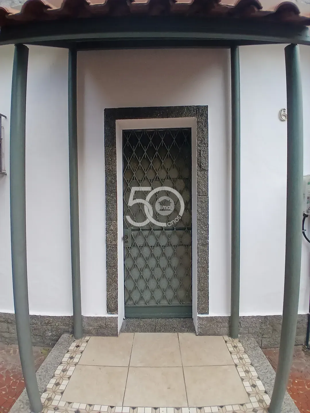 Casa, 4 quartos, 186 m² - Foto 6