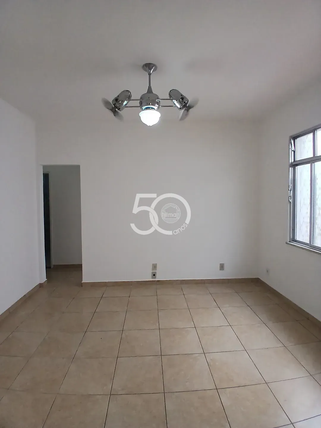Casa, 4 quartos, 186 m² - Foto 7