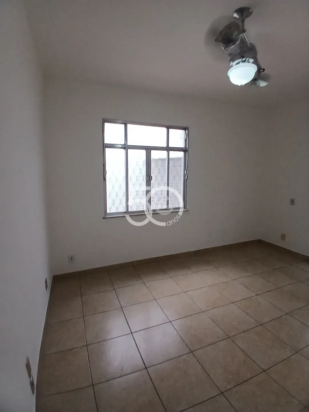 Casa, 4 quartos, 186 m² - Foto 8