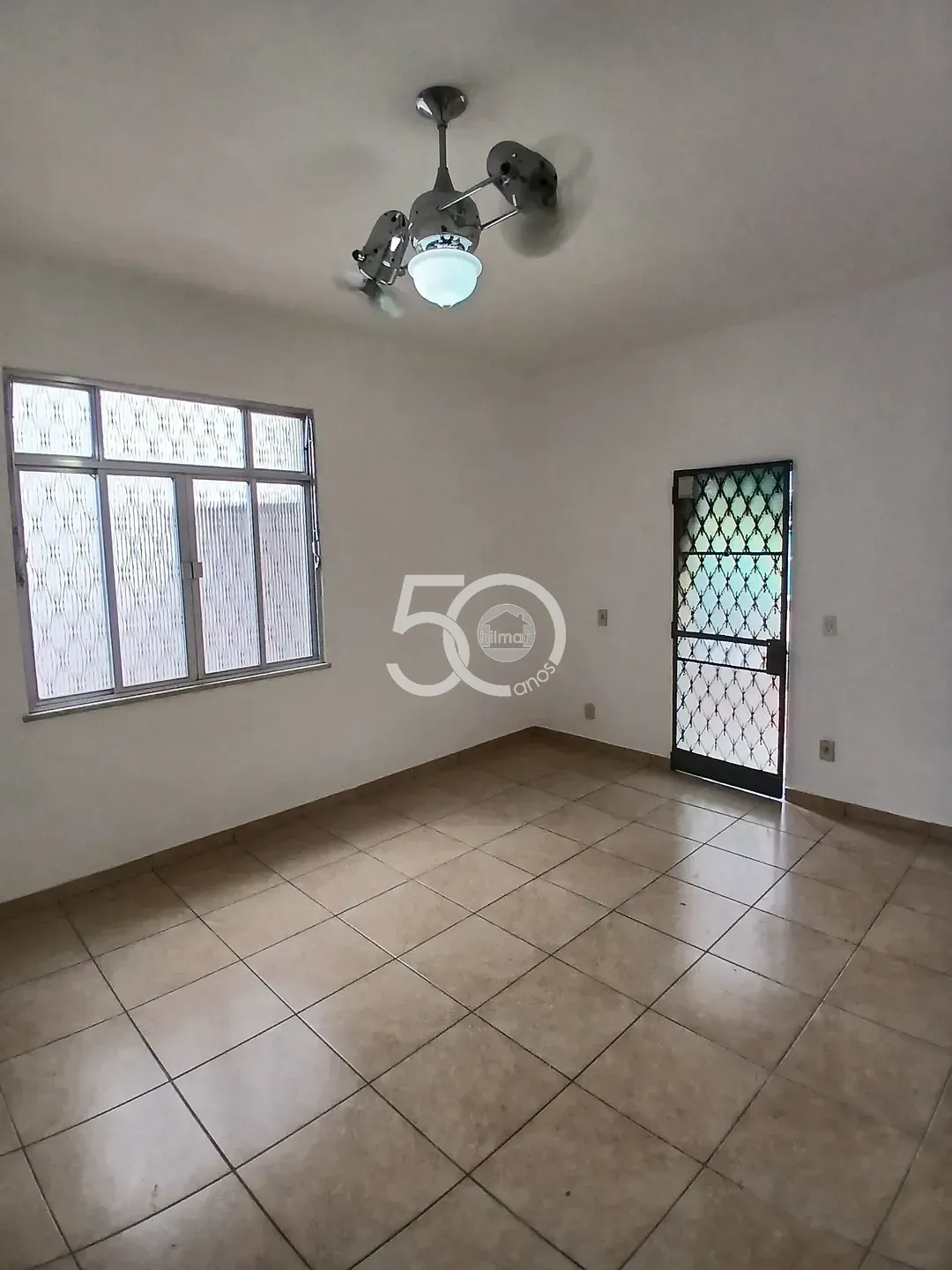 Casa, 4 quartos, 186 m² - Foto 9