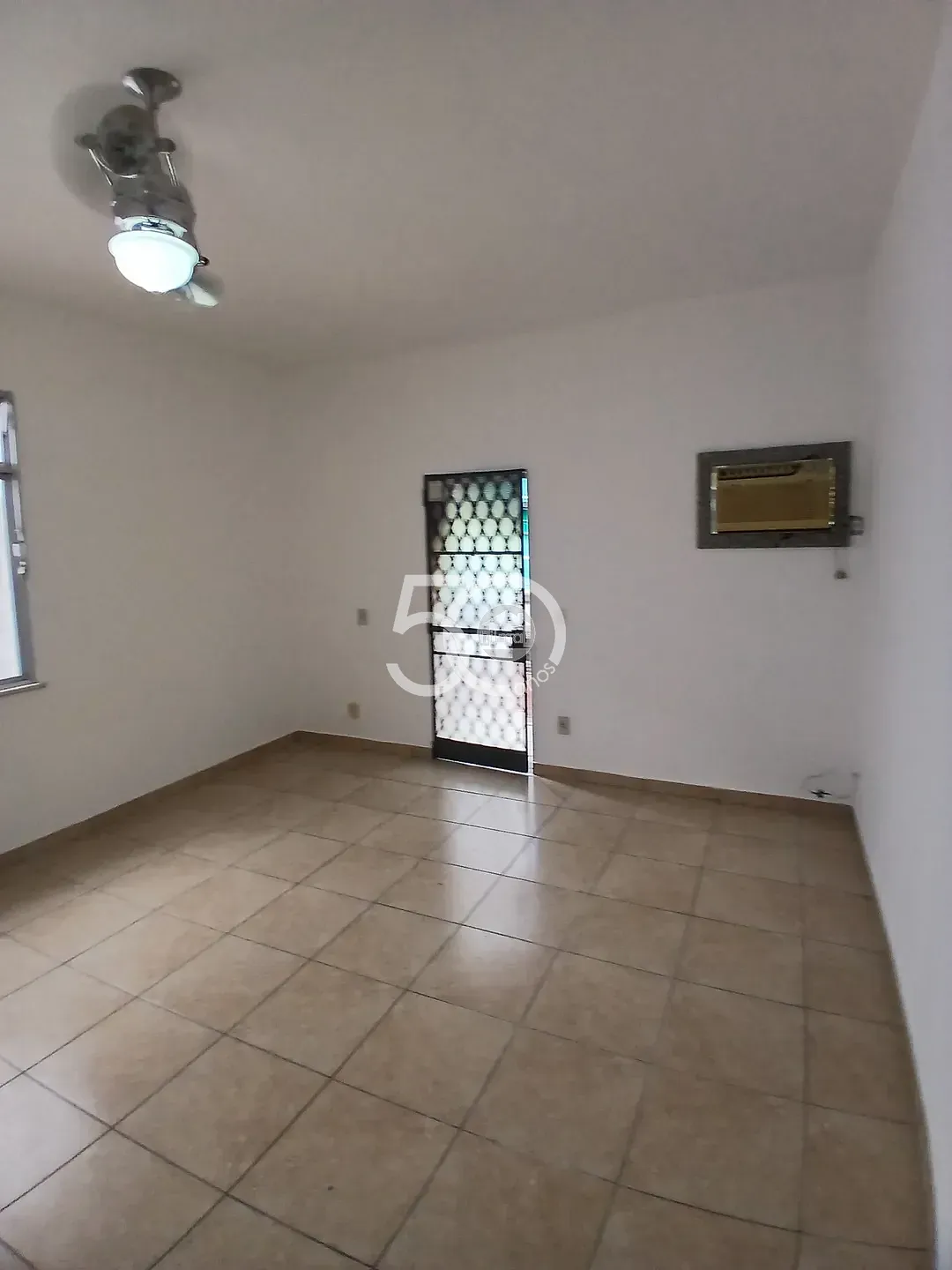 Casa, 4 quartos, 186 m² - Foto 10