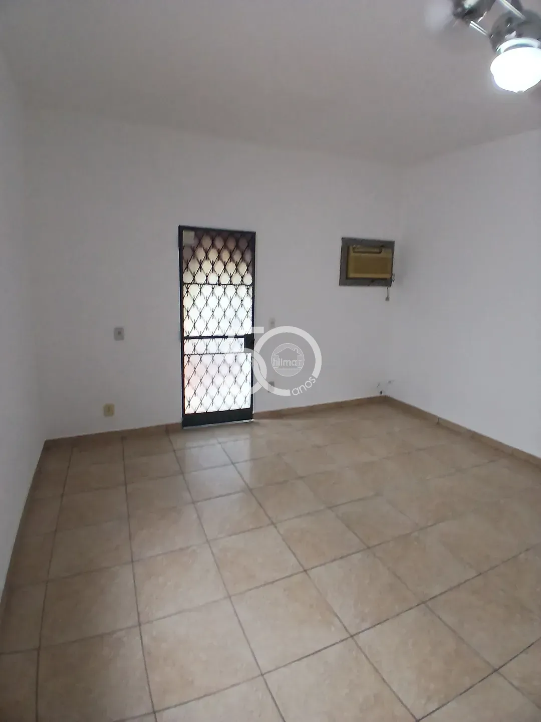 Casa, 4 quartos, 186 m² - Foto 11