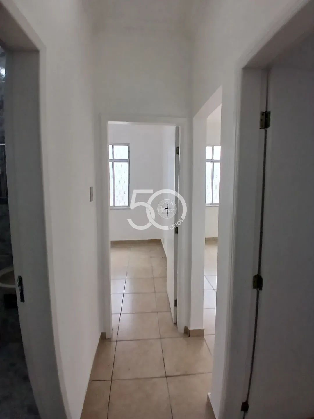 Casa, 4 quartos, 186 m² - Foto 12