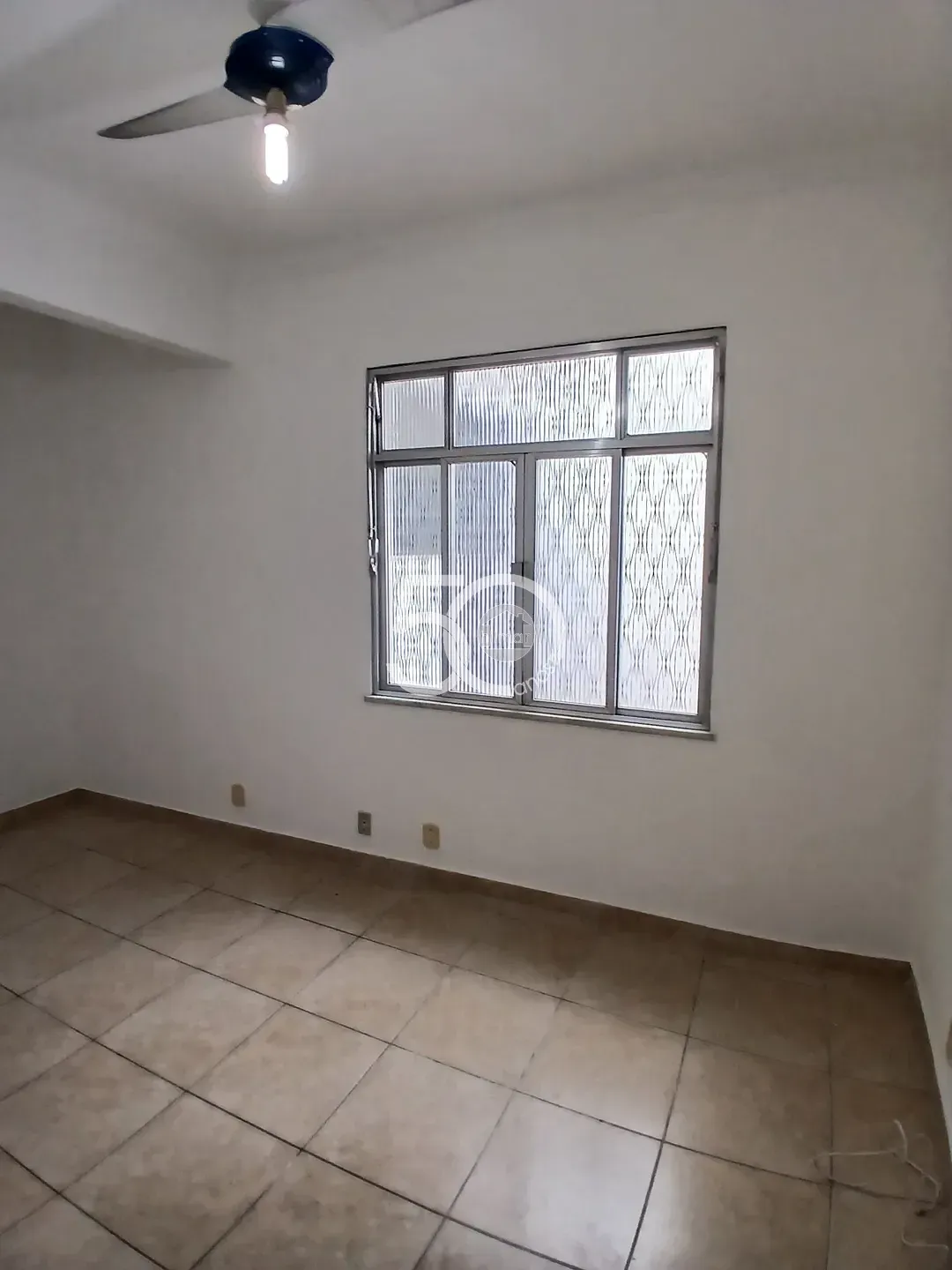Casa, 4 quartos, 186 m² - Foto 13
