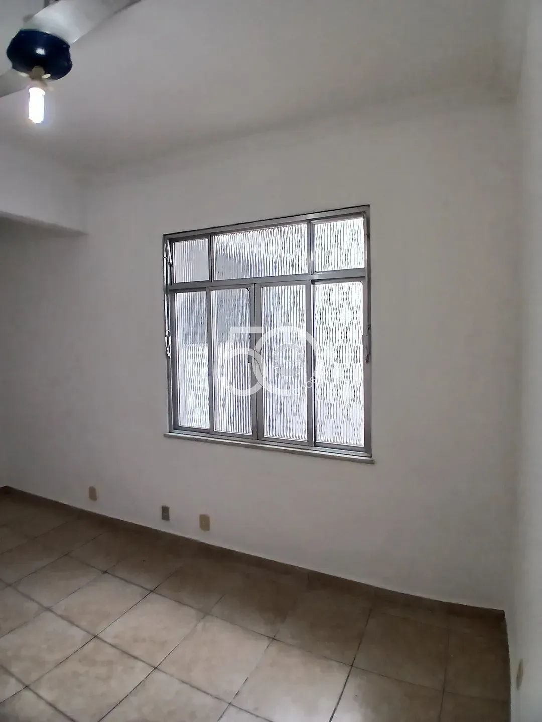 Casa, 4 quartos, 186 m² - Foto 14