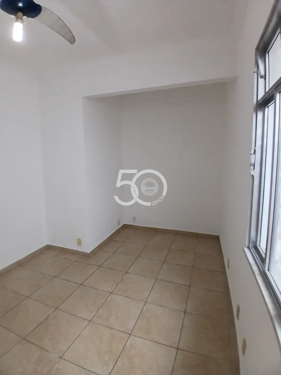 Casa, 4 quartos, 186 m² - Foto 15