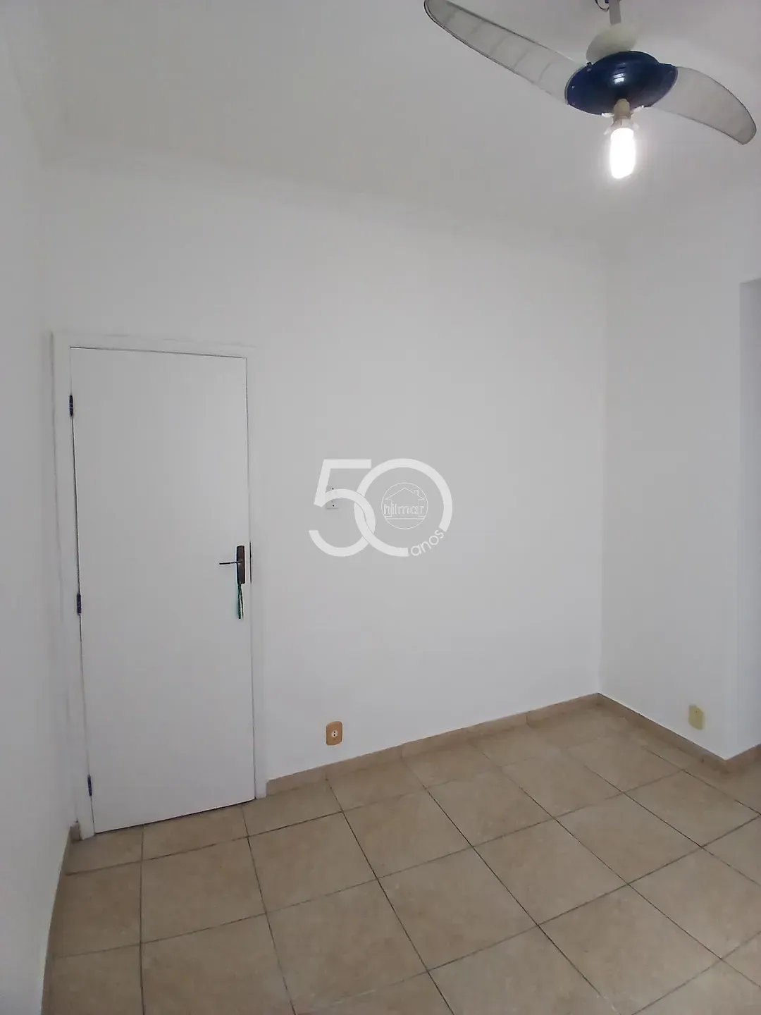 Casa, 4 quartos, 186 m² - Foto 16