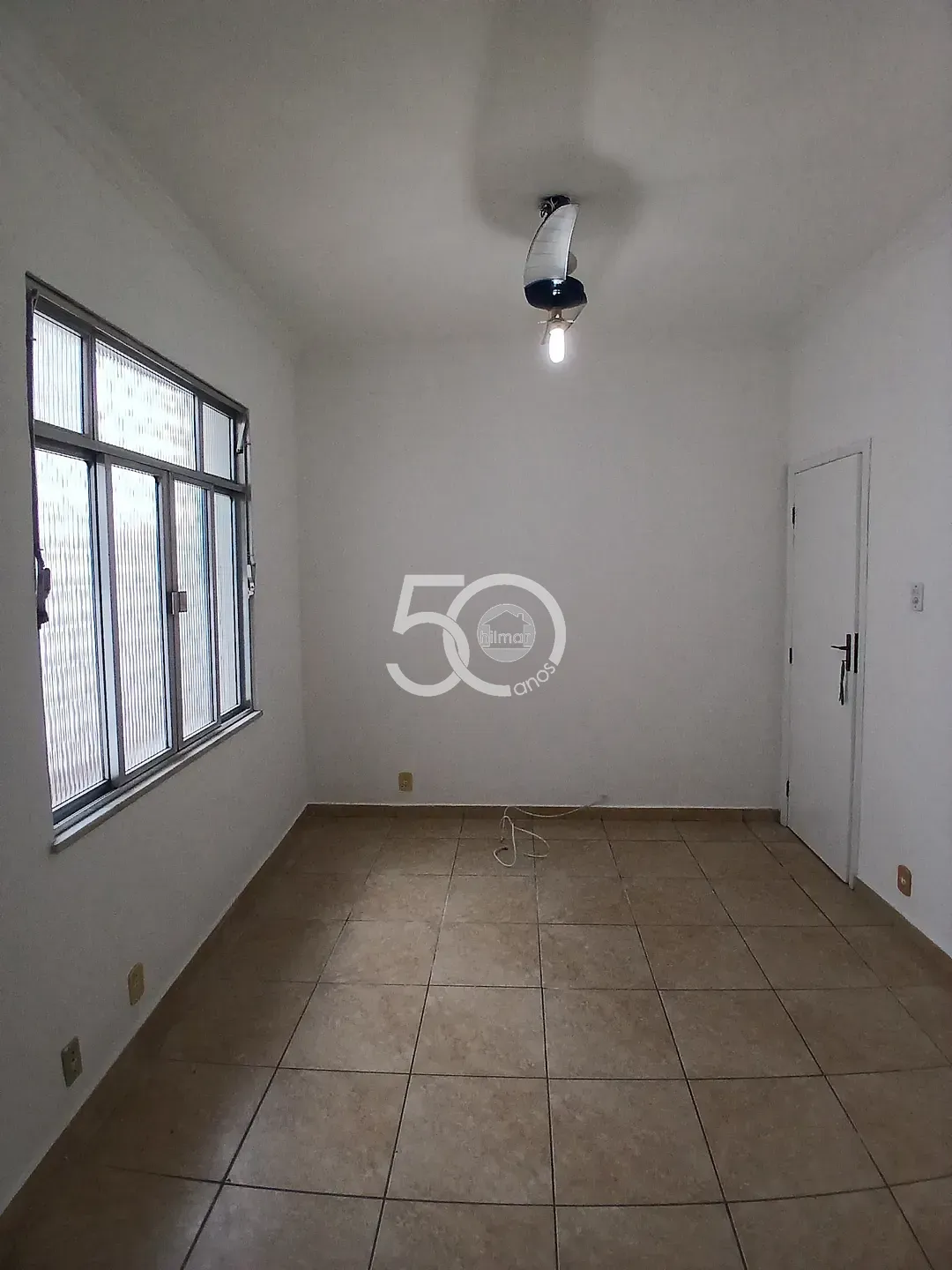 Casa, 4 quartos, 186 m² - Foto 17