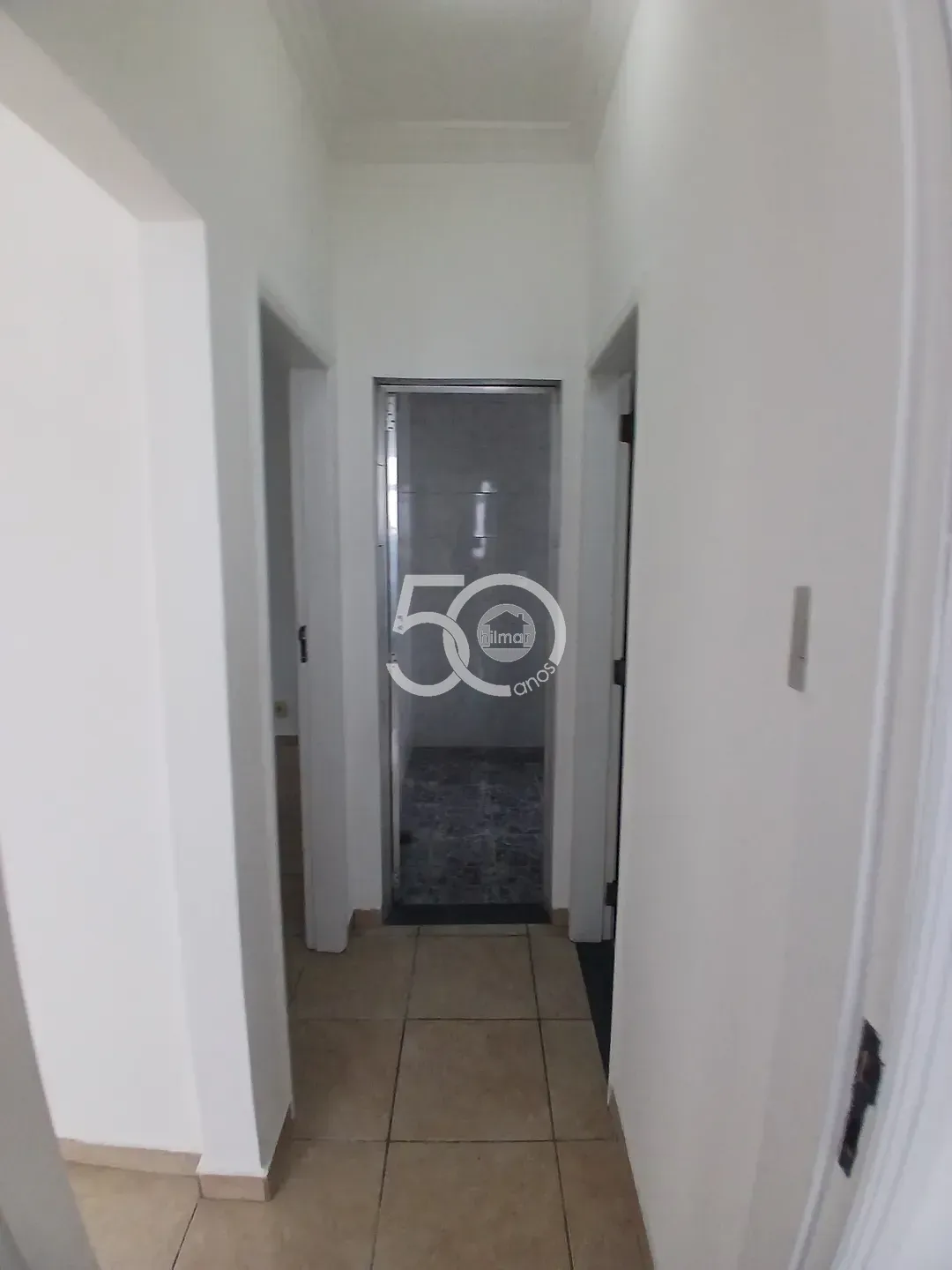 Casa, 4 quartos, 186 m² - Foto 18