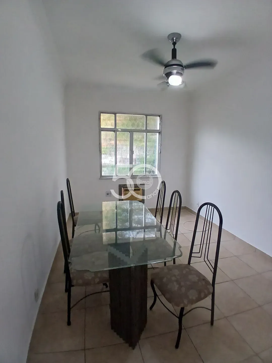 Casa, 4 quartos, 186 m² - Foto 19