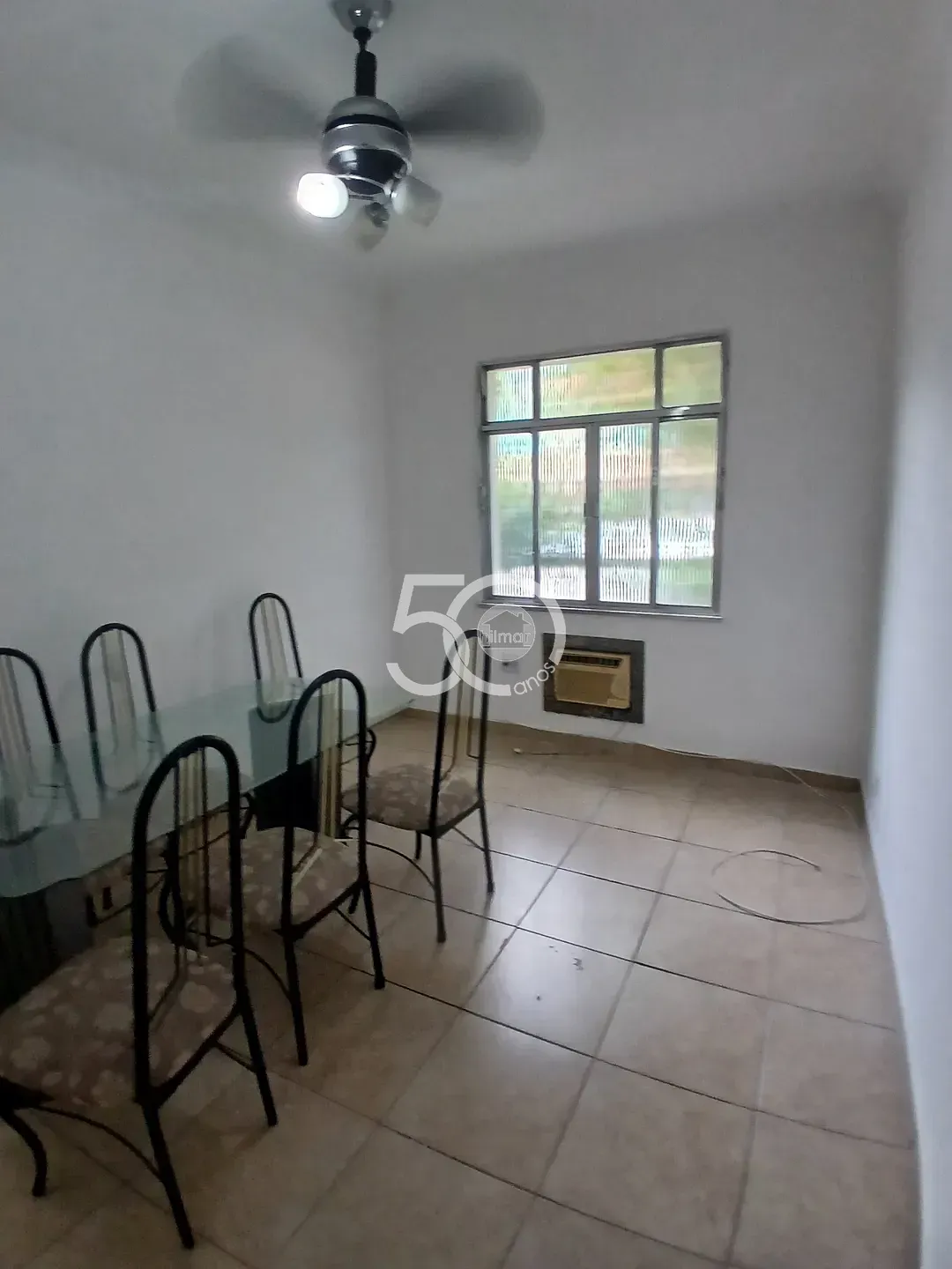Casa, 4 quartos, 186 m² - Foto 20