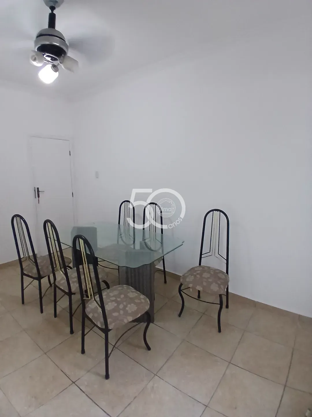 Casa, 4 quartos, 186 m² - Foto 21