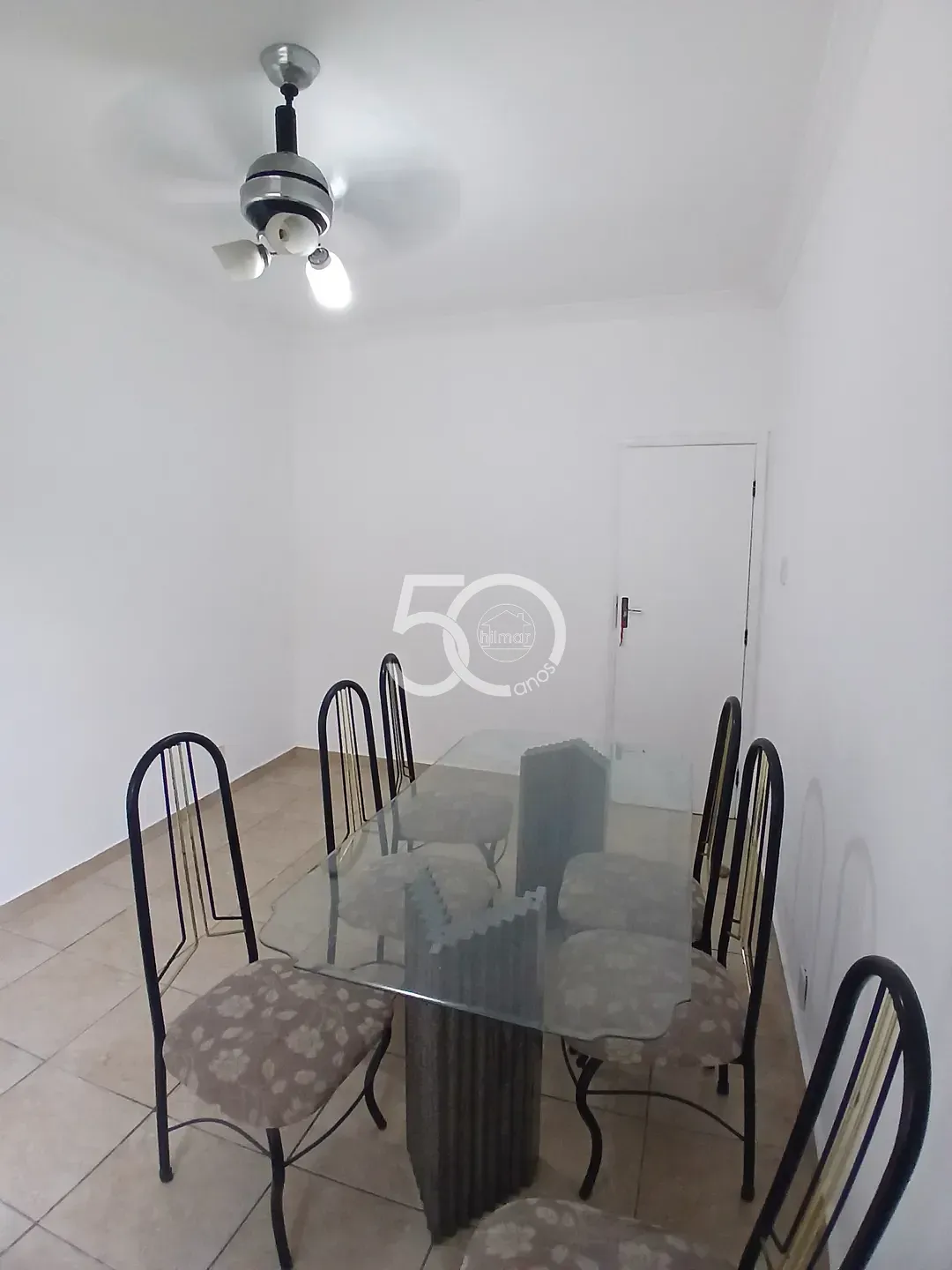Casa, 4 quartos, 186 m² - Foto 22