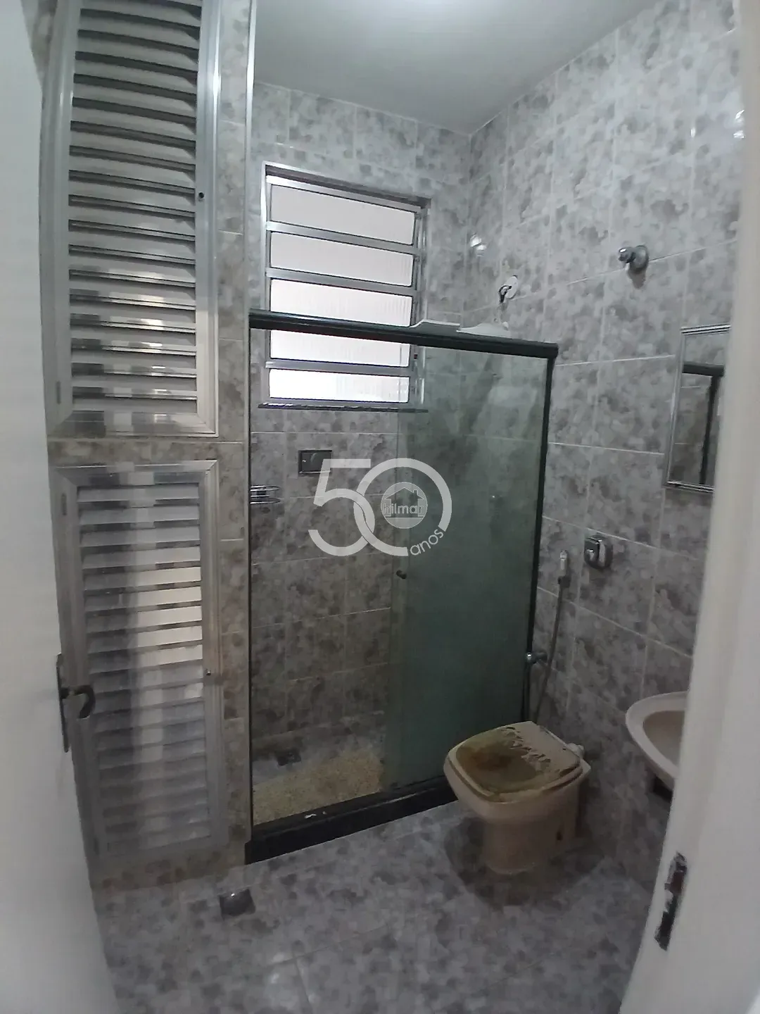 Casa, 4 quartos, 186 m² - Foto 23