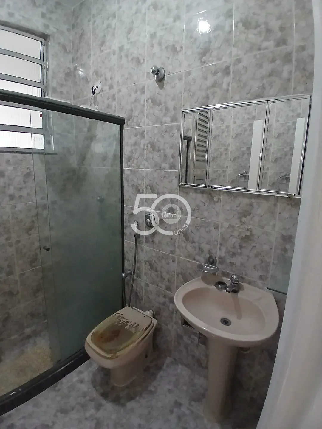 Casa, 4 quartos, 186 m² - Foto 24