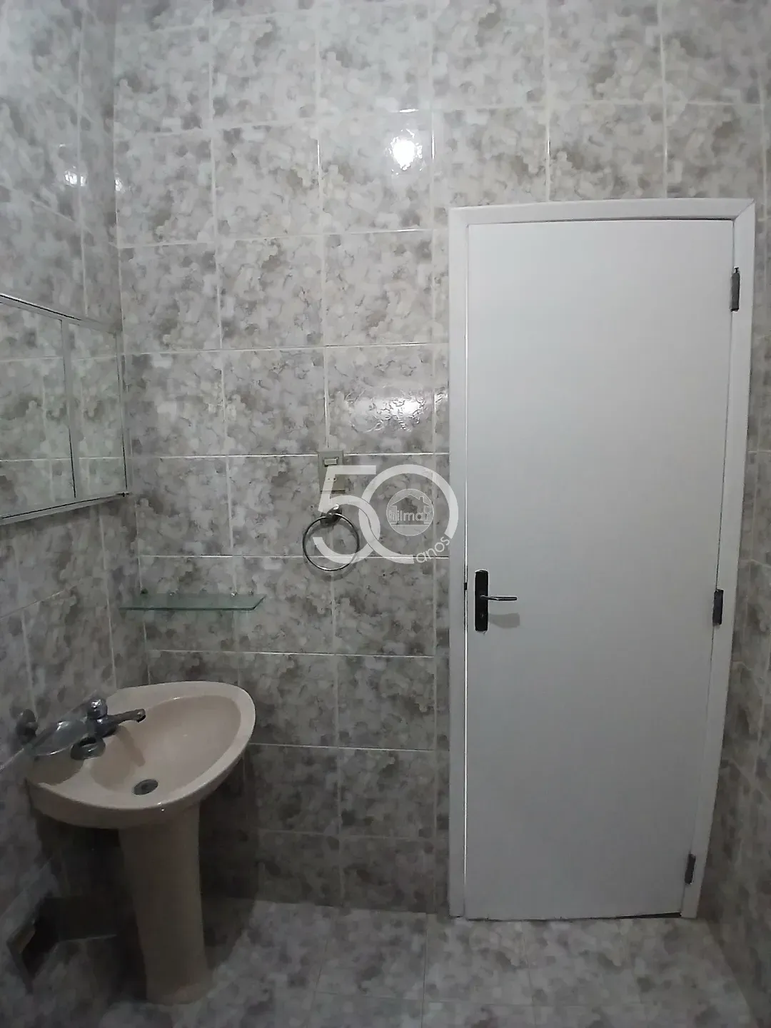 Casa, 4 quartos, 186 m² - Foto 25