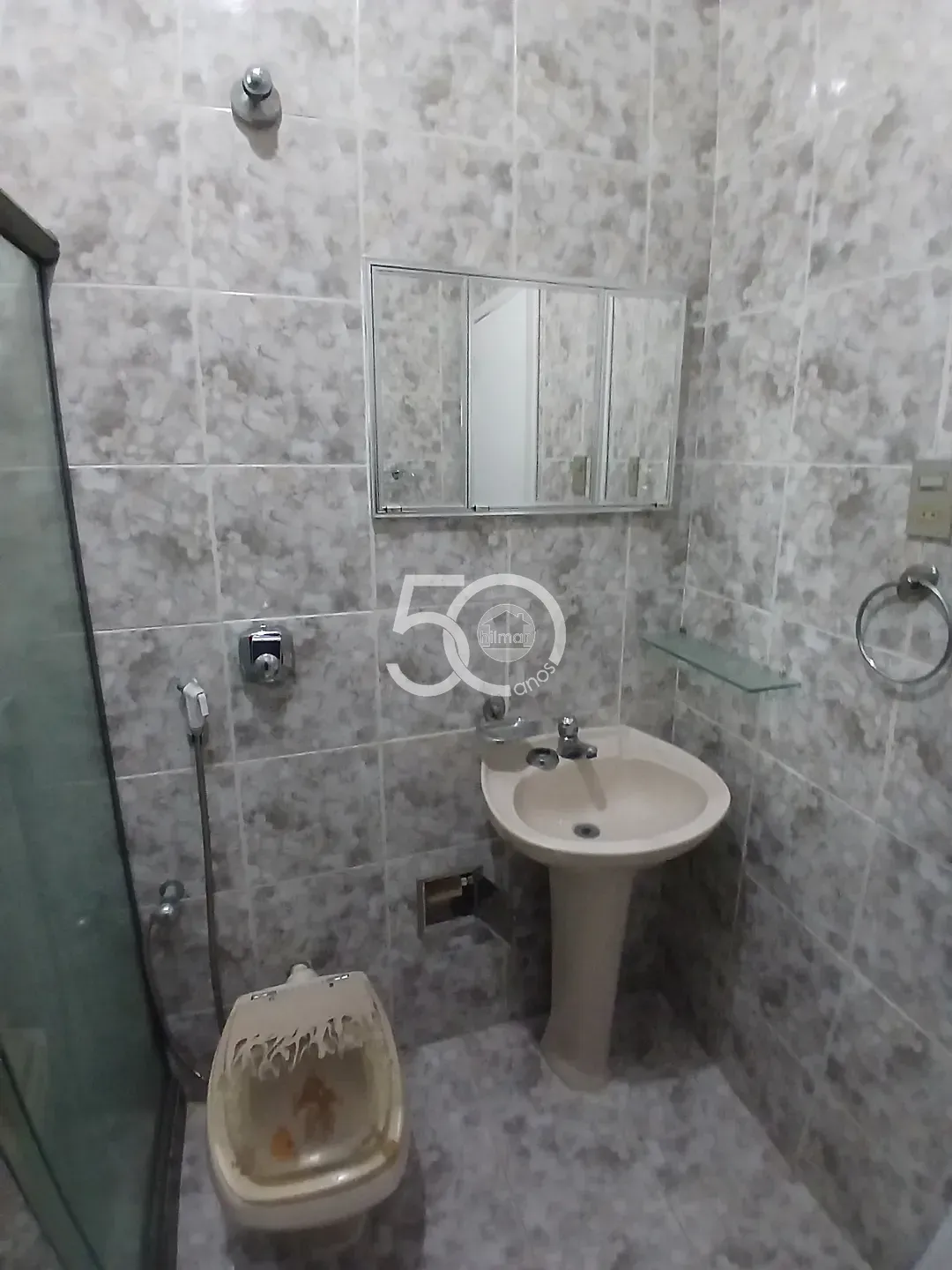 Casa, 4 quartos, 186 m² - Foto 26